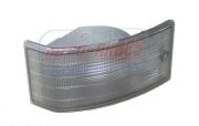 Rearview lamp Mercedes Travego rear