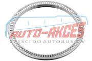 Pierścień ABS przód Setra 4.. Mercedes Tourismo Travego Intouro 