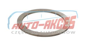 Podkładka piasty tył Mercedes Tourismo Citaro Integro Travego Setra 4.. 5..